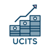 UCITS