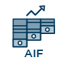 AIF